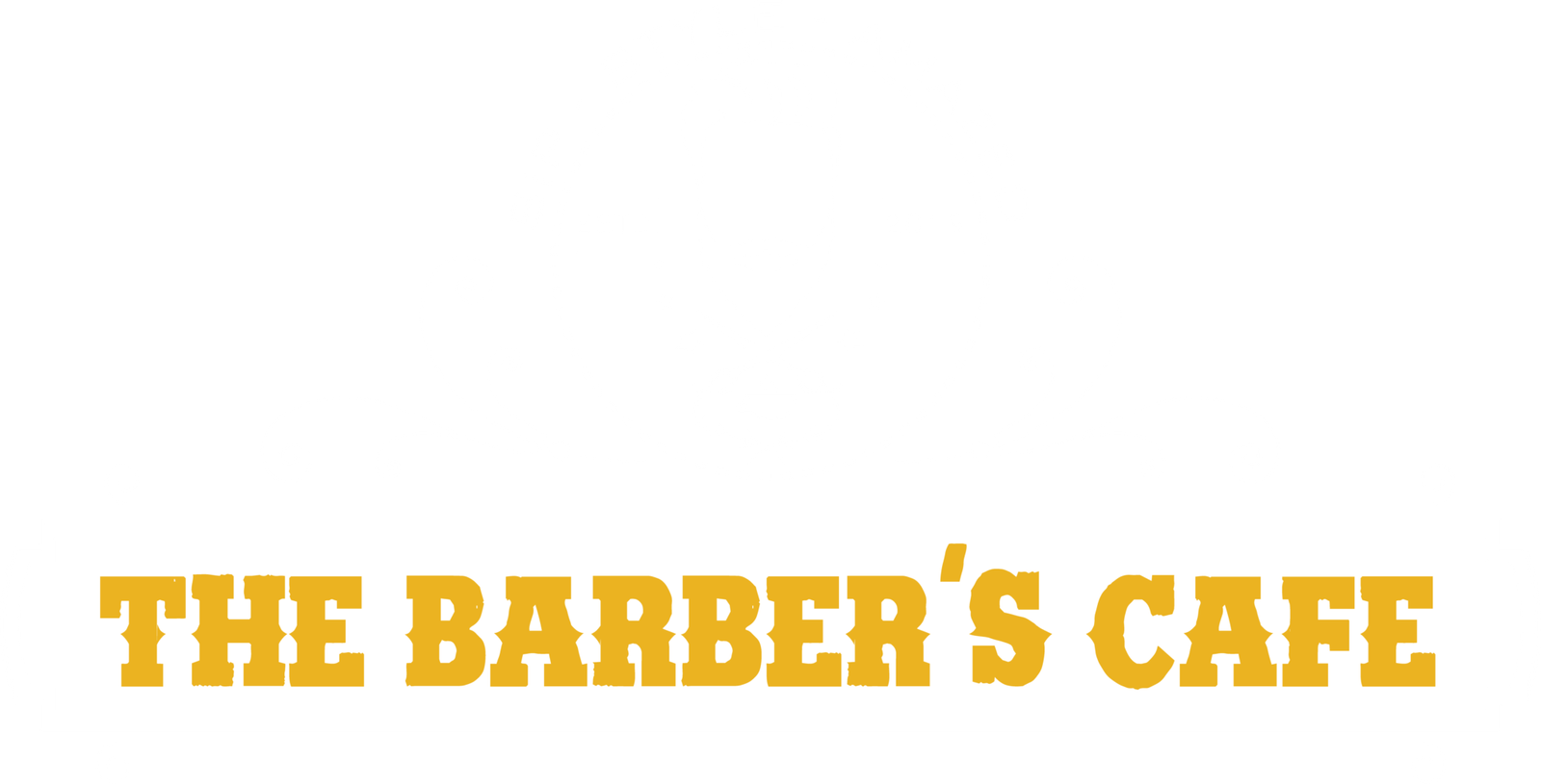 Best Salon in Karachi: Luxury, Style, and Professional Beauty Care